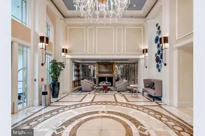 801 Key Highway #122, Baltimore, MD 21230 - Photo 13