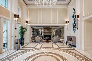 801 Key Hwy, Baltimore, MD 21230 - Photo 13