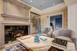 801 Key Hwy, Baltimore, MD 21230 - Photo 15