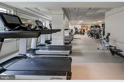 801 Key Highway #122, Baltimore, MD 21230 - Photo 19