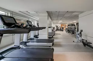 801 Key Hwy, Baltimore, MD 21230 - Photo 19