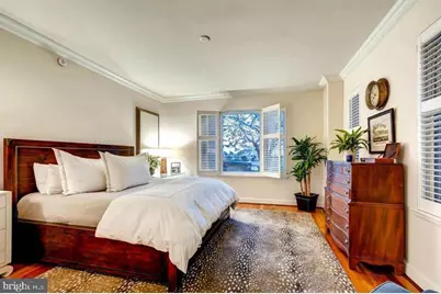 801 Key Highway #122, Baltimore, MD 21230 - Photo 9