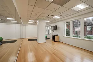 801 Key Hwy, Baltimore, MD 21230 - Photo 21