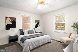 3511 6th St, Baltimore, MD 21225 - Photo 3