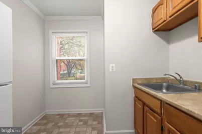 3511 6th Street, Baltimore, MD 21225 - Photo 11