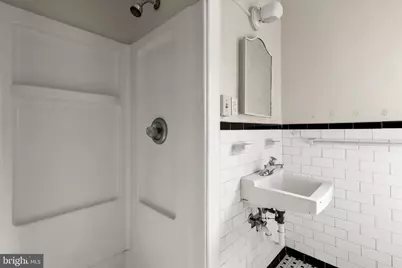 3511 6th Street, Baltimore, MD 21225 - Photo 25