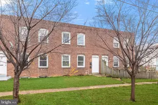 3511 6th St, Baltimore, MD 21225 - Photo 1