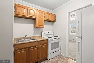 3511 6th Street, Baltimore, MD 21225 - Photo 9