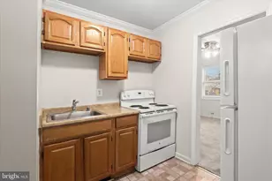 3511 6th St, Baltimore, MD 21225 - Photo 9