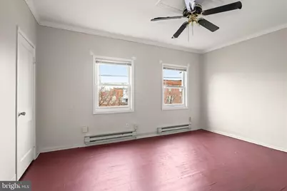 3511 6th Street, Baltimore, MD 21225 - Photo 17