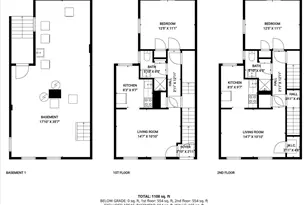 3511 6th St, Baltimore, MD 21225 - Photo 31