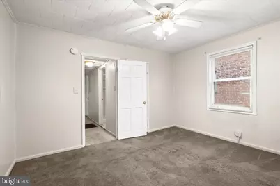 3511 6th Street, Baltimore, MD 21225 - Photo 13