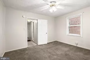 3511 6th St, Baltimore, MD 21225 - Photo 13