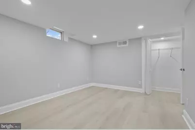 4929 Herring Run Drive, Baltimore, MD 21214 - Photo 37