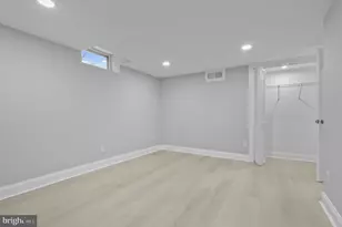 4929 Herring Run Dr, Baltimore, MD 21214 - Photo 37