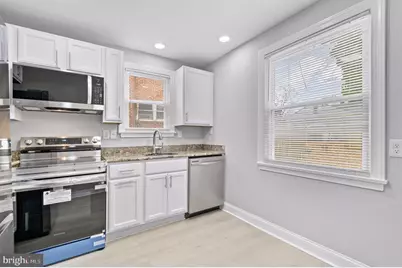 4929 Herring Run Drive, Baltimore, MD 21214 - Photo 15