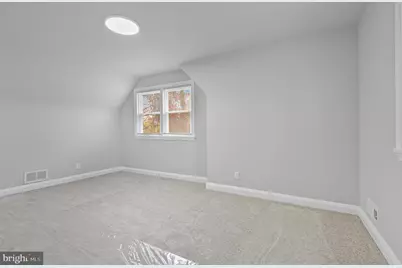 4929 Herring Run Drive, Baltimore, MD 21214 - Photo 25