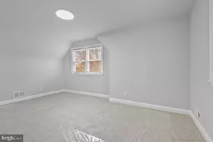 4929 Herring Run Dr, Baltimore, MD 21214 - Photo 25