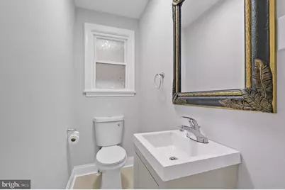 4929 Herring Run Drive, Baltimore, MD 21214 - Photo 5