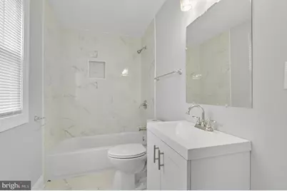 4929 Herring Run Drive, Baltimore, MD 21214 - Photo 19