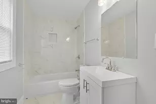 4929 Herring Run Dr, Baltimore, MD 21214 - Photo 19