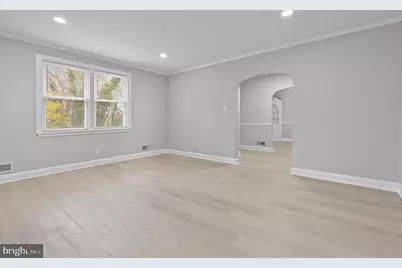 4929 Herring Run Drive, Baltimore, MD 21214 - Photo 9