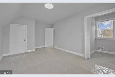 4929 Herring Run Drive, Baltimore, MD 21214 - Photo 23