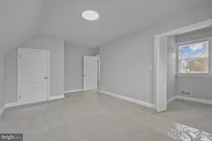 4929 Herring Run Dr, Baltimore, MD 21214 - Photo 23