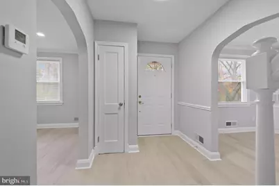 4929 Herring Run Drive, Baltimore, MD 21214 - Photo 3