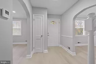 4929 Herring Run Dr, Baltimore, MD 21214 - Photo 3