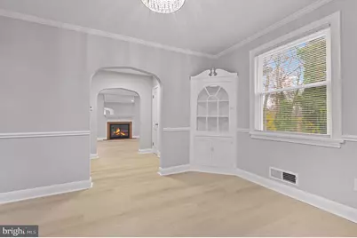 4929 Herring Run Drive, Baltimore, MD 21214 - Photo 7