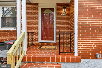 4929 Herring Run Drive, Baltimore, MD 21214 - Photo 47