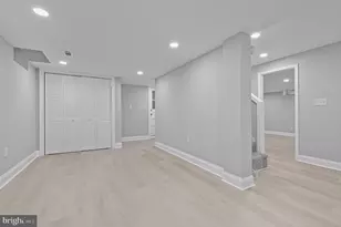 4929 Herring Run Dr, Baltimore, MD 21214 - Photo 33