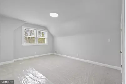 4929 Herring Run Drive, Baltimore, MD 21214 - Photo 21