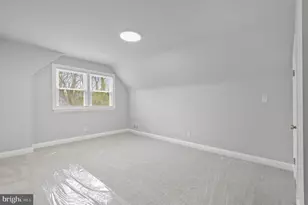 4929 Herring Run Dr, Baltimore, MD 21214 - Photo 21