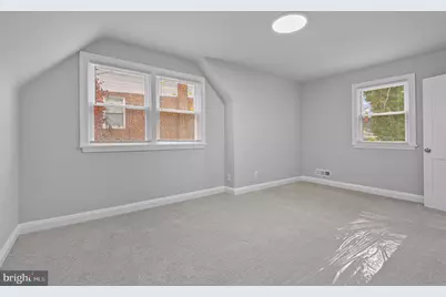 4929 Herring Run Drive, Baltimore, MD 21214 - Photo 27