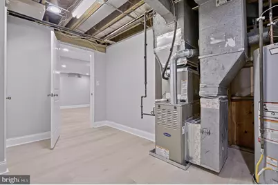 4929 Herring Run Drive, Baltimore, MD 21214 - Photo 29