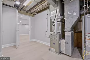 4929 Herring Run Dr, Baltimore, MD 21214 - Photo 29