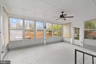 4929 Herring Run Dr, Baltimore, MD 21214 - Photo 41