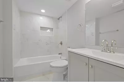 4929 Herring Run Drive, Baltimore, MD 21214 - Photo 35