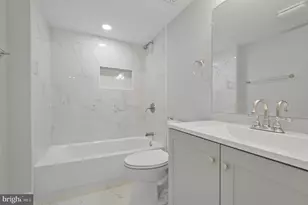 4929 Herring Run Dr, Baltimore, MD 21214 - Photo 35