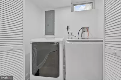 4929 Herring Run Drive, Baltimore, MD 21214 - Photo 31