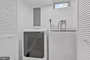 4929 Herring Run Dr, Baltimore, MD 21214 - Photo 31