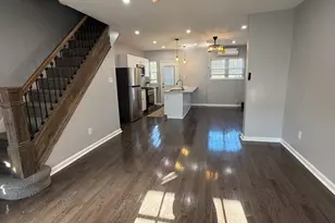 1008 Bonaparte Ave, Baltimore, MD 21218 - Photo 5