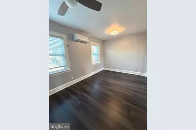 1008 Bonaparte Avenue, Baltimore, MD 21218 - Photo 13