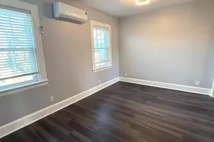 1008 Bonaparte Ave, Baltimore, MD 21218 - Photo 13