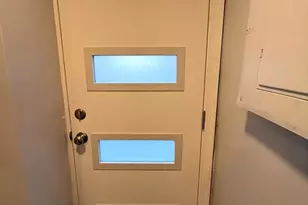 1008 Bonaparte Ave, Baltimore, MD 21218 - Photo 29