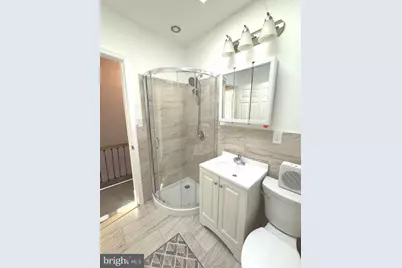 1008 Bonaparte Avenue, Baltimore, MD 21218 - Photo 21