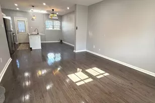 1008 Bonaparte Ave, Baltimore, MD 21218 - Photo 3