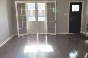 1008 Bonaparte Ave, Baltimore, MD 21218 - Photo 9